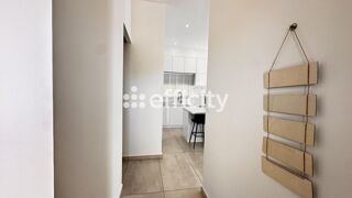  Villa � vendre 5 pi�ces 135 m�