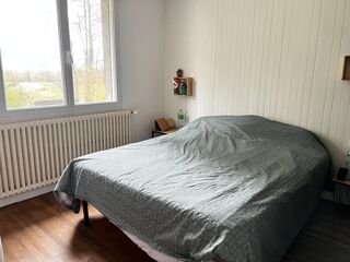  Maison � vendre 6 pi�ces 115 m�