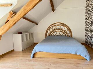  Maison � vendre 4 pi�ces 100 m�