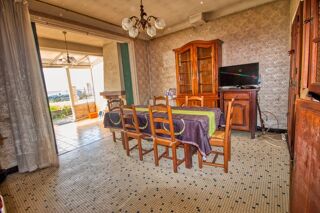  Maison  vendre 4 pices 80 m