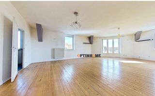  Appartement � vendre 4 pi�ces 134 m�