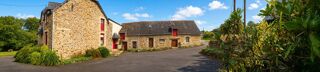  Maison à vendre 12 pièces 135 m²