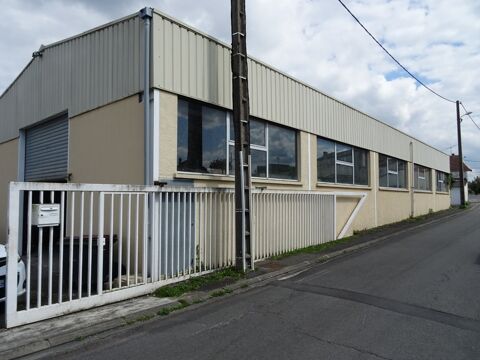   Dpt Charente (16), à vendre Grand ANGOULEME 
