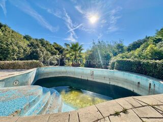  Maison � vendre 6 pi�ces 225 m�