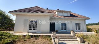  Propri�t�/ch�teau � vendre 7 pi�ces 130 m�