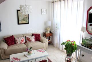  Maison à vendre 8 pièces 168 m²
