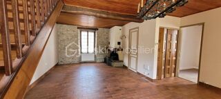  Maison à vendre 6 pièces 114 m²