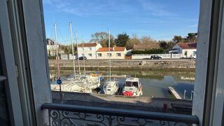  Maison  vendre 3 pices 75 m