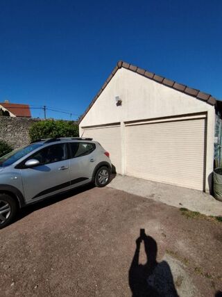  Maison � vendre 9 pi�ces 195 m�