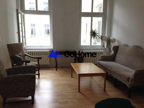 Appartement � louer 2 pi�ces 36 m�