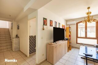  Maison à vendre 8 pièces 250 m²