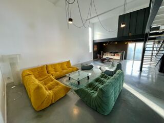  Maison � vendre 5 pi�ces 286 m�