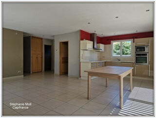  Maison � vendre 4 pi�ces 92 m�