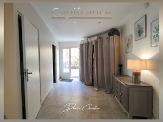 Vente Maison Maison à vendre 7 pièces LESPIGNAN (34) Lespignan