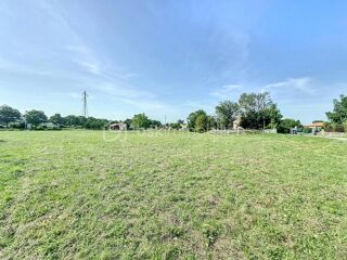  Terrain � vendre 600 m�