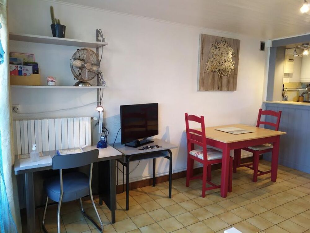 Location Appartement Studio de 20m2 à louer sur Bourg-en-Bresse Bourg en bresse