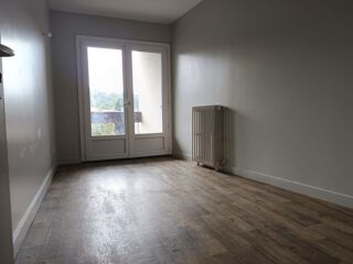  Appartement à vendre 4 pièces 66 m²