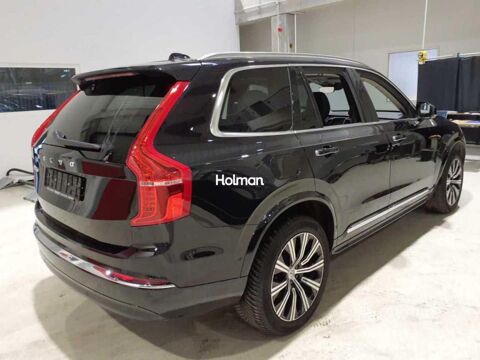 Annonce voiture Volvo XC90 41795 €