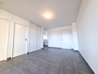  Appartement � vendre 2 pi�ces 45 m�