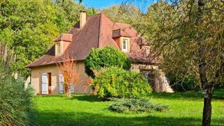 Maison � vendre 8 pi�ces 168 m�