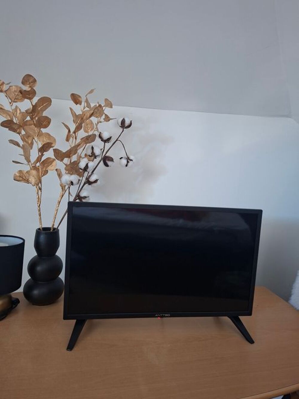 Location Appartement Studio de 35m2 à louer sur Sotteville-lès-Rouen Sotteville les rouen