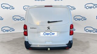Expert VU III 2.0 BlueHDi 150 Asphalt 2022 occasion 62260 Auchel