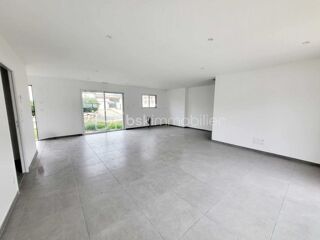 Maison  vendre 5 pices 94 m