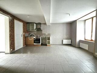  Maison  vendre 7 pices 88 m