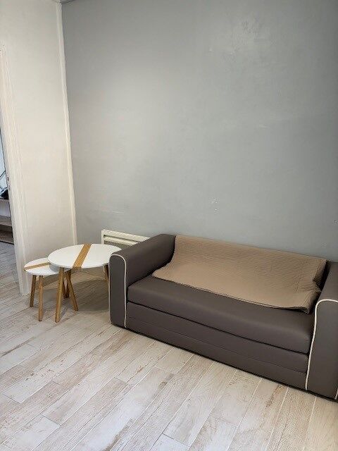  Appartement � louer 2 pi�ces 37 m�