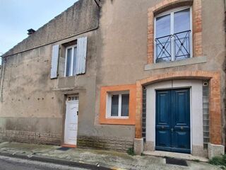  Maison � vendre 7 pi�ces 138 m�