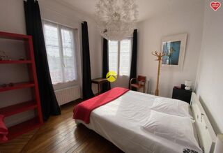  Maison � vendre 5 pi�ces 102 m�