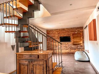  Maison � vendre 5 pi�ces 88 m�