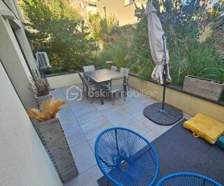  Duplex/triplex � vendre 3 pi�ces 78 m�