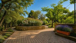  Maison à vendre 5 pièces 148 m²