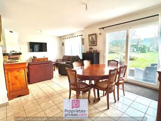  Maison � vendre 5 pi�ces 113 m�