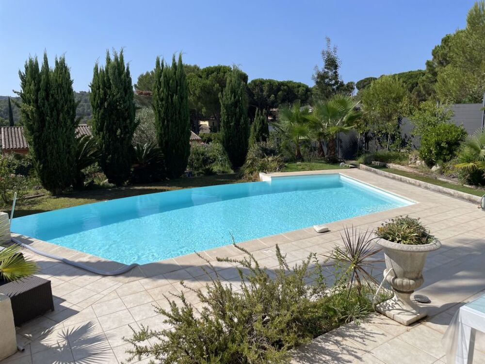 Location Maison Maison de 40m2 à louer sur Saint-Raphaël Saint raphael