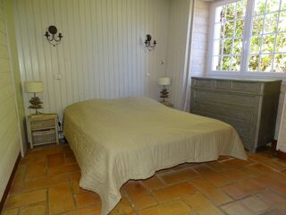  Maison à vendre 7 pièces 167 m²