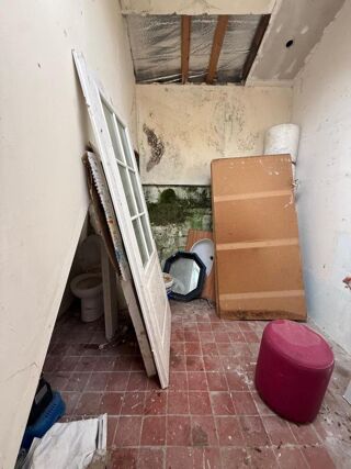  Maison � vendre 5 pi�ces 160 m�