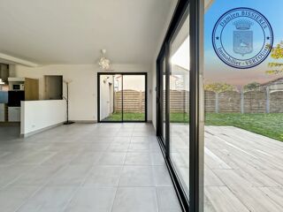  Maison  vendre 4 pices 100 m