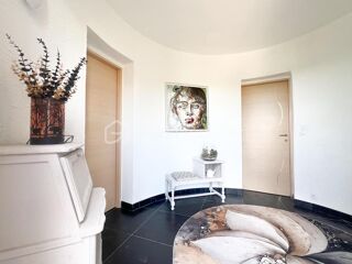  Villa à vendre 7 pièces 240 m²