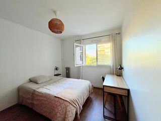  Appartement � vendre 4 pi�ces 73 m�