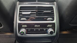 S&eacute;rie 7 730d xDrive 265 BVA8 Exclusive - Entretien constructeur Toit 2016 occasion 03100 Montlucon