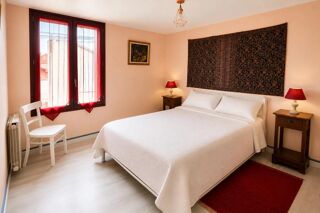  Maison à vendre 5 pièces 150 m²