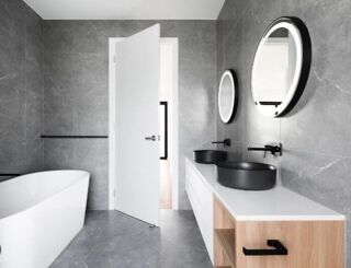  Appartement � vendre 3 pi�ces 61 m�