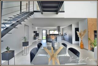  Propri�t�/ch�teau � vendre 8 pi�ces 290 m�