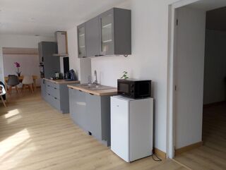  Maison � vendre 7 pi�ces 167 m�