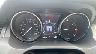 Range Rover Evoque TD4 150 BVA9 SE 2017 occasion 44270 Machecoul Saint Meme
