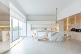  Appartement  vendre 5 pices 98 m