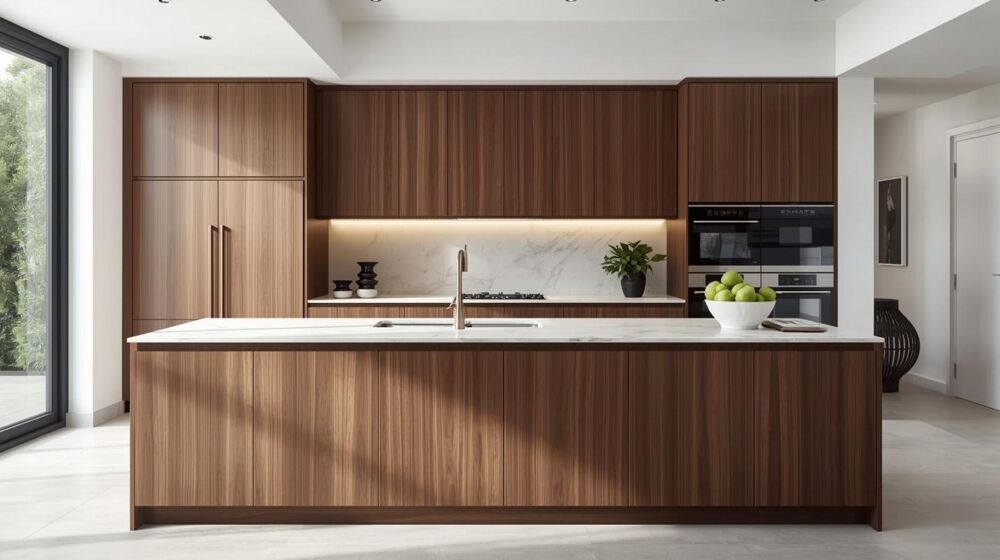 Vente Appartement **560 M2 DE JARDIN - CALME -SUITE PARENTALE - SUPERBE APPARTEMENT 4 PIÈCES PROXIMLITÉ TRANSPORTS ET COMMERCES Lyon 5