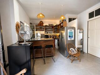 Maison à vendre 9 pièces 260 m²